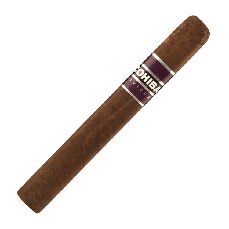 Box-Pressed Toro, , jrcigars